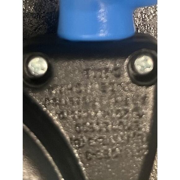 Micro Series Bop It by Hasbro Mini Travel Edition Twist Pull Bop It 2014 - Picture 3 of 3